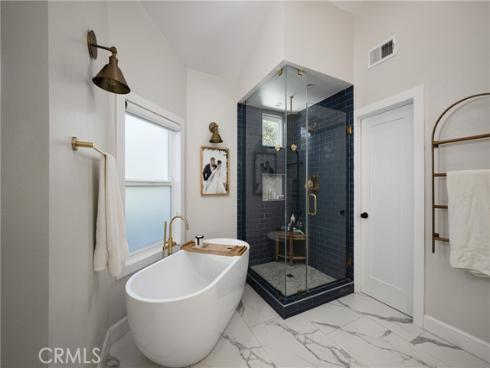 1603 Sea Horse , Costa Mesa, CA