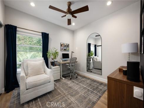 1603 Sea Horse , Costa Mesa, CA