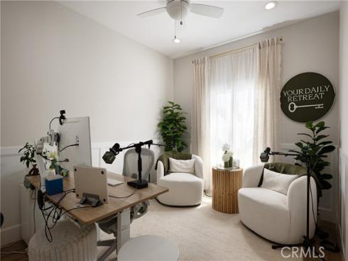 1603 Sea Horse , Costa Mesa, CA
