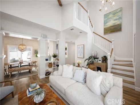 1603 Sea Horse , Costa Mesa, CA