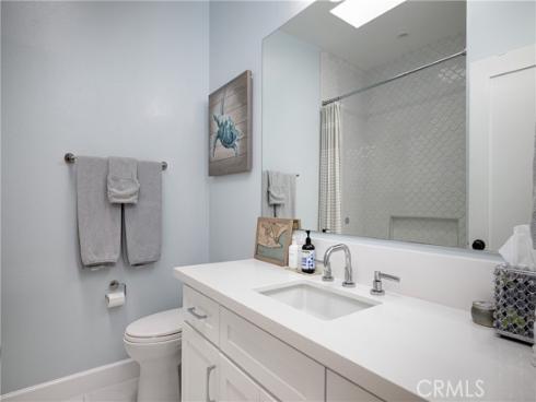 1603 Sea Horse , Costa Mesa, CA