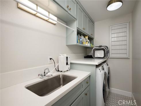 1603 Sea Horse , Costa Mesa, CA