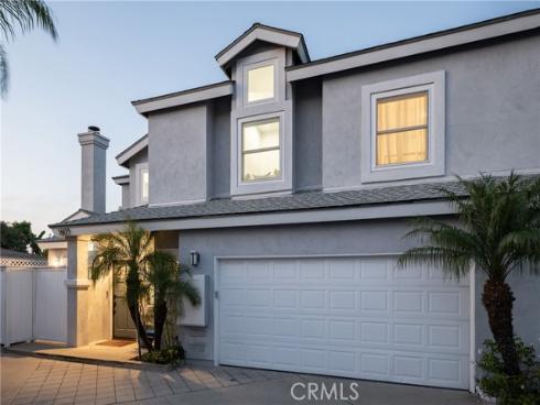 1603 Sea Horse , Costa Mesa, CA