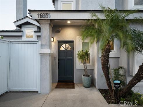 1603 Sea Horse , Costa Mesa, CA