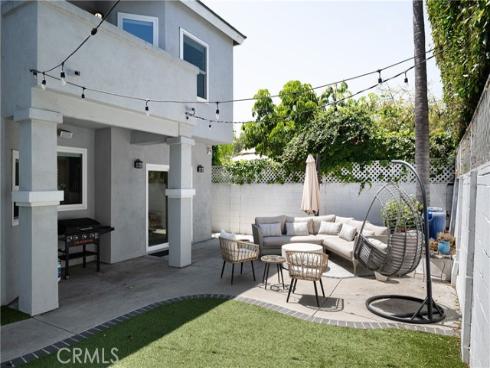 1603 Sea Horse , Costa Mesa, CA