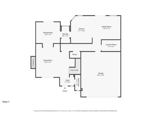 1603 Sea Horse , Costa Mesa, CA