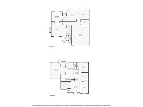 1603 Sea Horse , Costa Mesa, CA