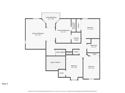 1603  Sea Horse  , Costa Mesa, CA