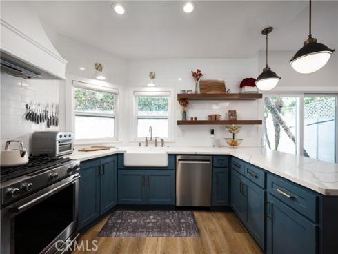 1603 Sea Horse , Costa Mesa, CA