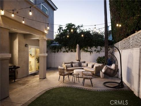 1603 Sea Horse , Costa Mesa, CA