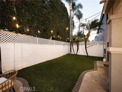1603 Sea Horse , Costa Mesa, CA