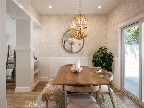 1603 Sea Horse , Costa Mesa, CA