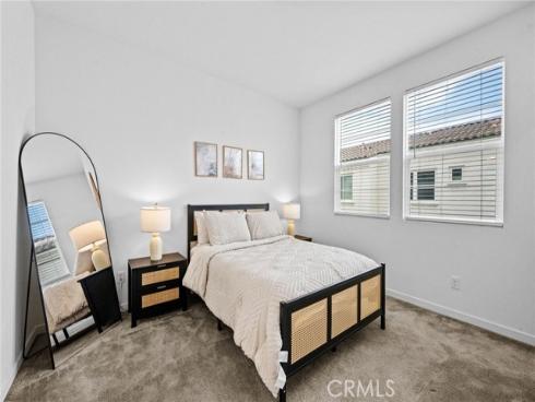 322 Ford Road, Costa Mesa, CA