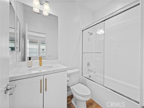 322 Ford Road, Costa Mesa, CA