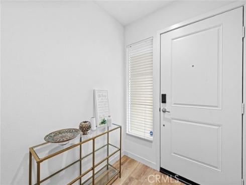 322 Ford Road, Costa Mesa, CA