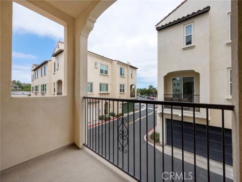 322 Ford Road, Costa Mesa, CA