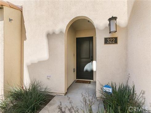 322  Ford   Road, Costa Mesa, CA