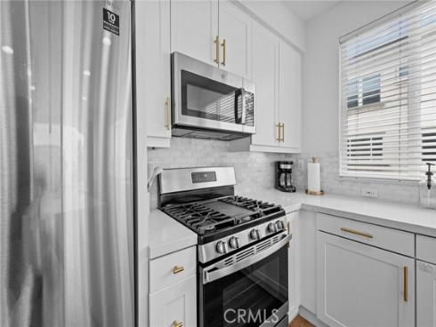 322 Ford Road, Costa Mesa, CA