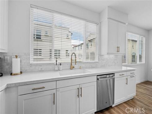 322 Ford Road, Costa Mesa, CA