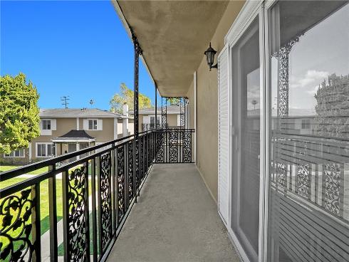 1422 Deauville Place, Costa Mesa, CA