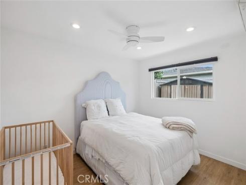 782 W 18th Street, Costa Mesa, CA