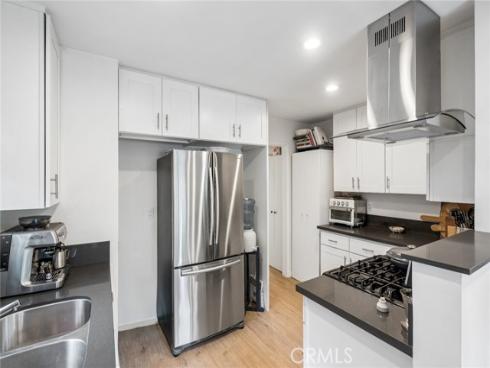 782 W 18th Street, Costa Mesa, CA