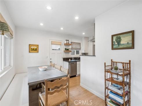 782 W 18th Street, Costa Mesa, CA