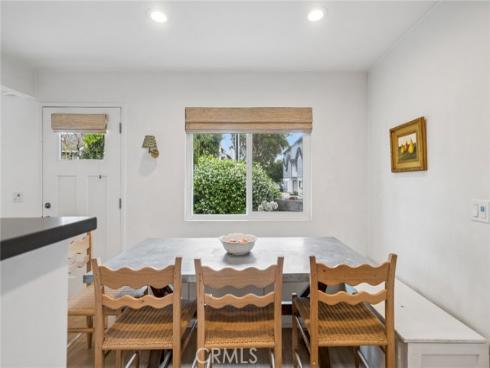 782 W 18th Street, Costa Mesa, CA