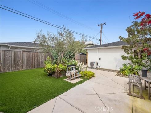 782 W 18th   Street, Costa Mesa, CA