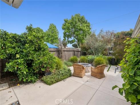 782 W 18th Street, Costa Mesa, CA