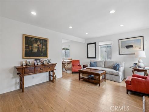 782 W 18th Street, Costa Mesa, CA