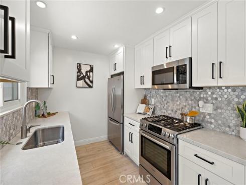 115 Morristown , Costa Mesa, CA