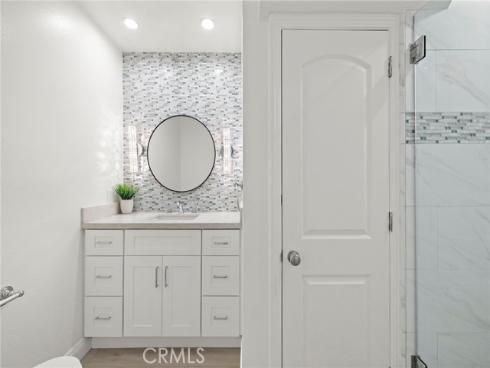 115 Morristown , Costa Mesa, CA
