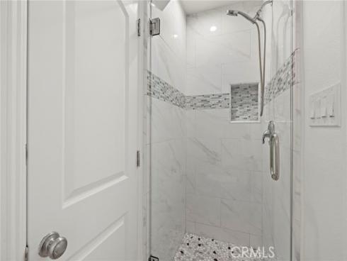 115 Morristown , Costa Mesa, CA