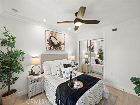 115 Morristown , Costa Mesa, CA
