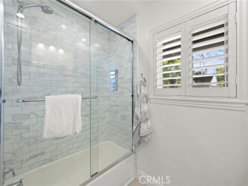 115 Morristown , Costa Mesa, CA