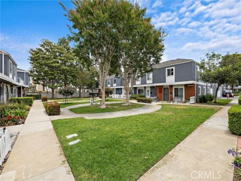 115 Morristown , Costa Mesa, CA