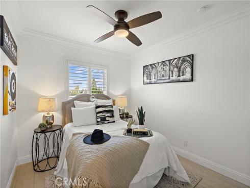 115 Morristown , Costa Mesa, CA