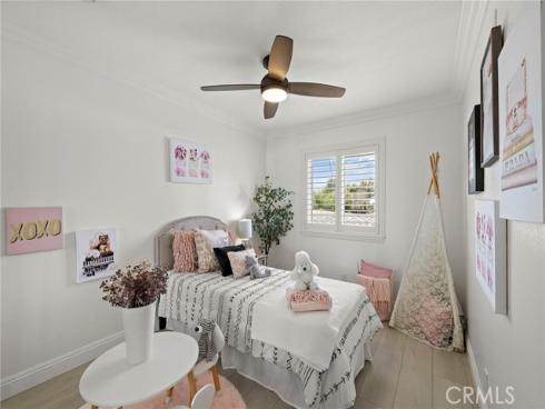 115 Morristown , Costa Mesa, CA