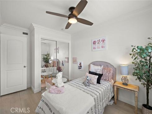 115 Morristown , Costa Mesa, CA