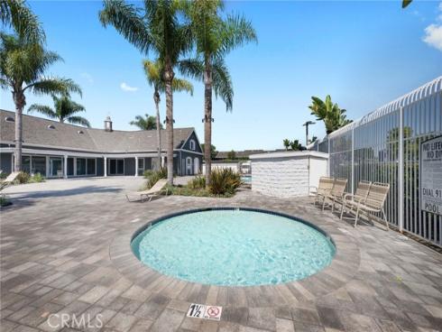 115 Morristown , Costa Mesa, CA