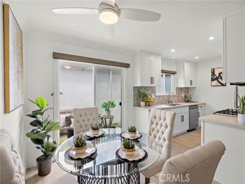 115 Morristown , Costa Mesa, CA