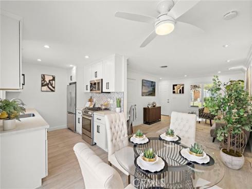 115 Morristown , Costa Mesa, CA