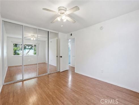 1646 Iowa C , Costa Mesa, CA