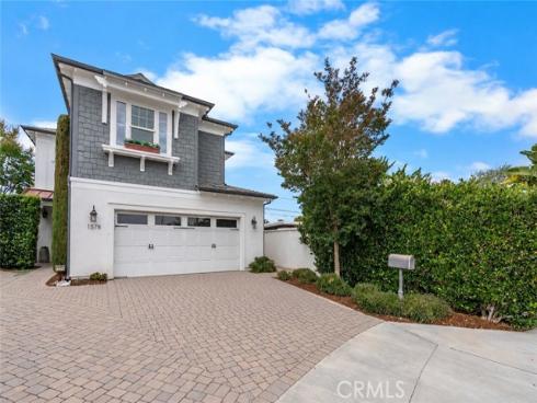 1578  Redlands  , Costa Mesa, CA