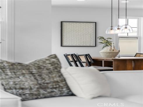 1578  Redlands  , Costa Mesa, CA