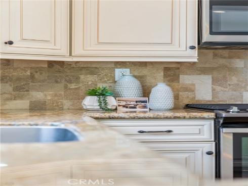1578  Redlands  , Costa Mesa, CA