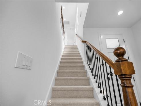 1578  Redlands  , Costa Mesa, CA