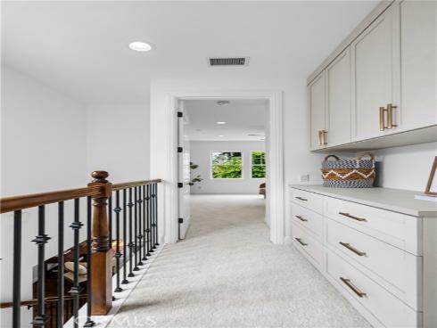 1578  Redlands  , Costa Mesa, CA