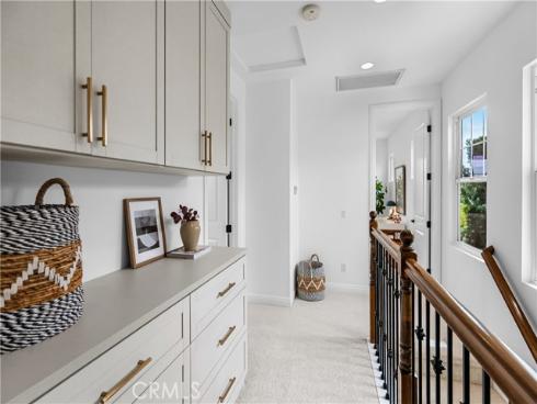 1578  Redlands  , Costa Mesa, CA